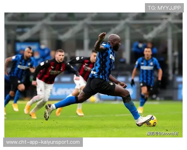 国际米兰评估西甲突破手：未来引领者的潜力与潜藏价值