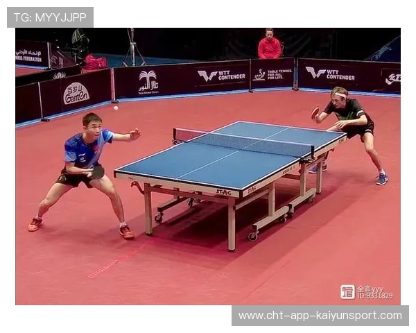 球队在快攻转化率上领先全联盟，足球快攻阵型