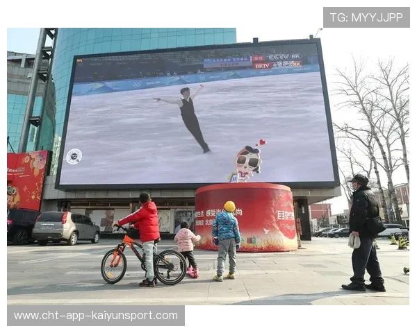 赛事转播采用5G技术实现低延迟直播，赛事转播用什么样的摄像机