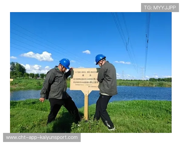 高压体系打穿防线仅需三秒，高压线击穿距离