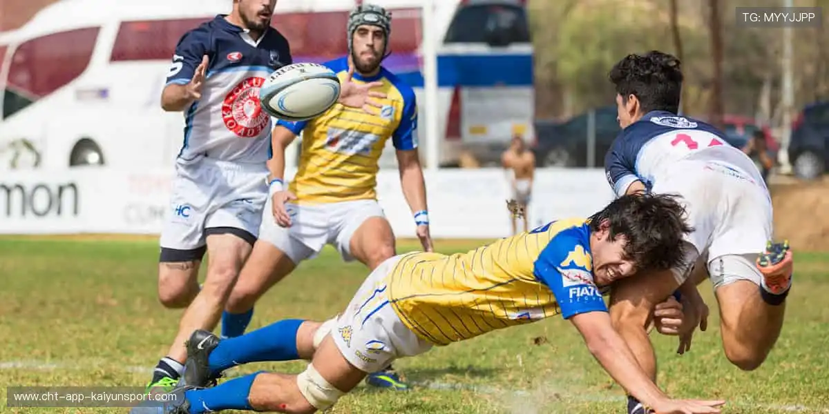 巅峰对决，不容错过！🏀